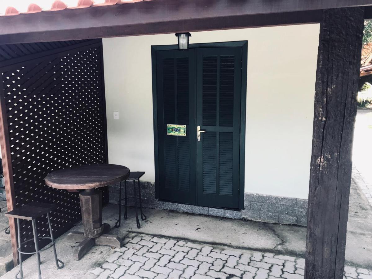 Pousada Quinta Dos Doges Валенца Екстериор снимка